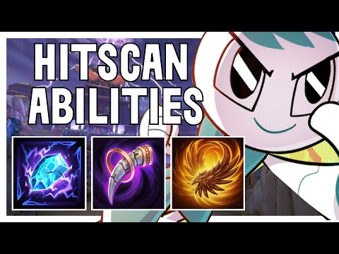 GRIFFONWING FREYA IS SO GOOD!!! - Freya Solo SMITE Conquest