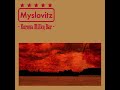 Myslovitz - Korova Milky Bar (2002) Album