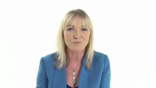 Visualise and Achieve Your Potential - Davina MacKail, Shamanic Life Coach & Hypnotherapist