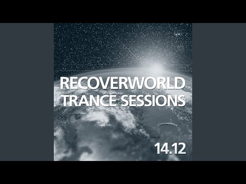 Monolith (Original Mix)