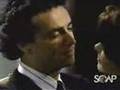 Cass And Frankie After Marley S Trial Is Recessed