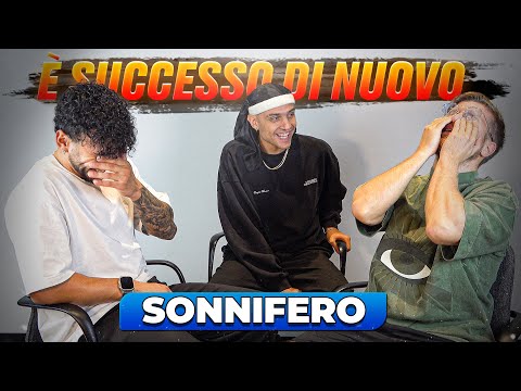 MAYBE ONE OF THE LAST CHAIN ​​REACTION VIDEOS - THIS GAME HAS REALLY DROVE US CRAZY BY NOW