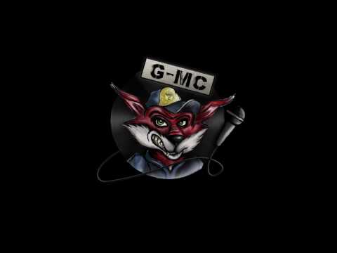 D-BOY El CANGRI // NENA (PROD. A AL QUADRATO)