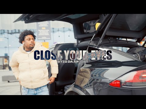 Dj Perf Records and Stig Da Artist