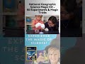 National Geographic Science Magic Kit 50 Experiments Magic Tricks Nationalgeographic