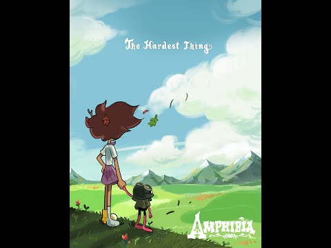 The Core's Final Gambit