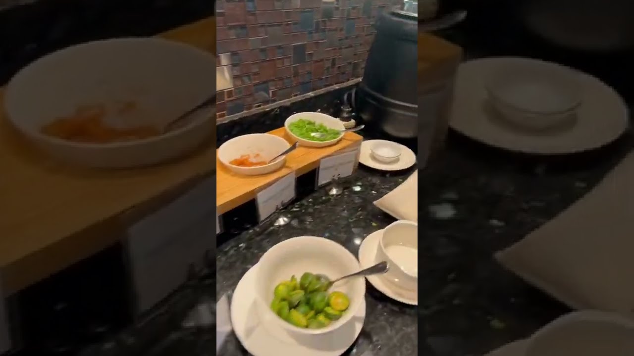 PAGSS Lounge thumbnail