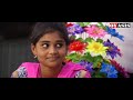 NINNE TALICHA INDEPENDENT FILM Feel Good Love Story By Suresh Reddy Akkala1