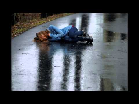 Luke Bond feat. Mark Frisch - The Other Side (original Mix)