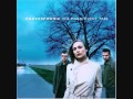 Hooverphonic - Autoharp 