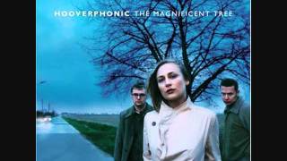 Hooverphonic - Autoharp