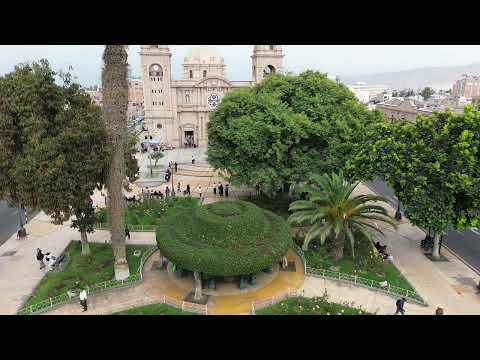 TACNA- PERU 2026 #seguidores #viajes #moquegua #peru