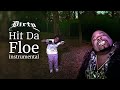 Dirty Hit Da Floe Instrumental