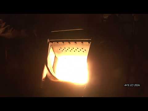 Mit 01 150 - Fahrt in die Nacht !