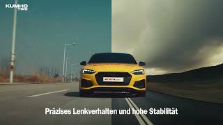 Ver Video