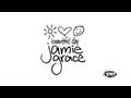 Jamie Grace - Beautiful Day (Official Lyric Video)