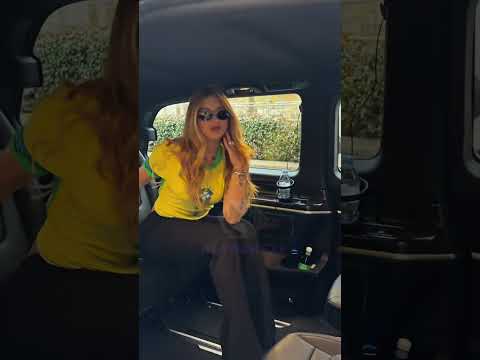 famosos que estáo ajudando juiz de fora #virginia #anacastela #noticias #juizdefora