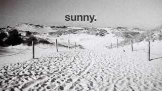 Sunny - Bryan Adams
