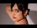 NANDITA HOT VERTICAL EDIT