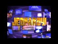 Jeopardy! 1997-2008 Think! #2 (HQ)