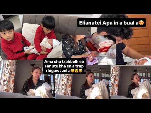 Naute thar nen a kan tunlai hun hman dan 😇