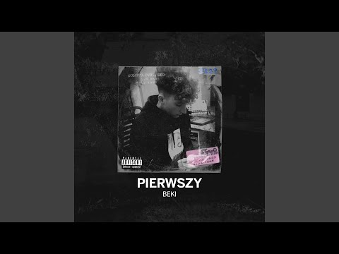 Pierwszy