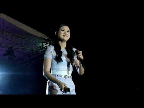 YENI INKA OPENING KOPI STORY KLATEN