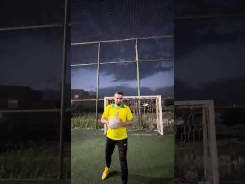 أكدر اجيب العدد 50 لولا؟؟🔥