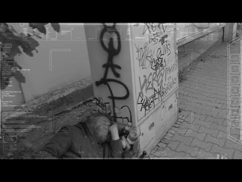 LETØ95 x EAKSA ( Inoffizielle Mixtape - Teaser )
