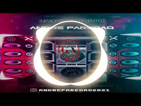 MC CH DA ZO MC WILLIAN E MC BEATRIZ   TROPA DA LALA