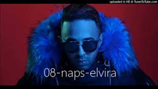 08-naps-elvira 08-naps-elvira