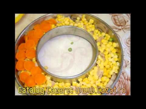 Cazare Epureni, Vaslui - Cazat.ro