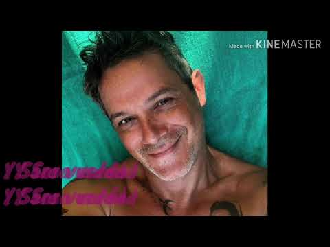Sera verdad Alejandro Sanz ❤Vicente Amigo