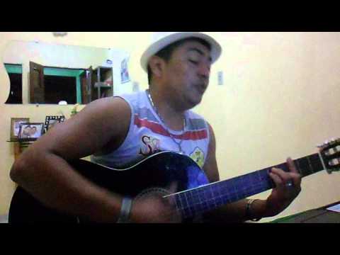 Não Me Faça Mais Sofrer video