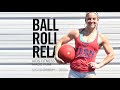 Ball Roll Relay: A Fun Game to Keep Kids Fit!