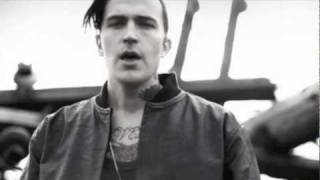 Big K.R.I.T. feat. Yelawolf Hometown Hero (Remix)