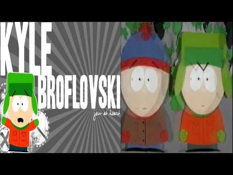 ¡Desculados de las #%*&!