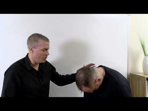 Learn Hypnotic Inductions Instant Hypnosis
