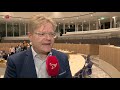 Collegecrisis: PvdA trekt na vertrouwensbreuk wethouder terug uit college