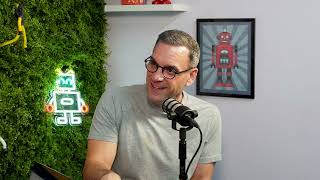 Bonus: AI Politicians? | AI Made Easy for Business