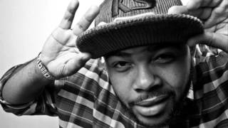 Loverance - Gon Get it (Feat. Omarion)