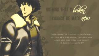 Replus ft. Sam Ock - One Dream