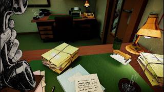 SOKO 1977: Anti-Terror Task Force trailer teaser