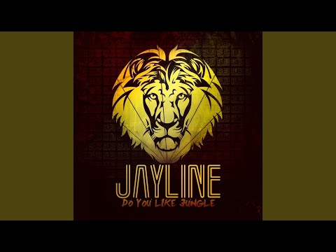 Do You Like Jungle