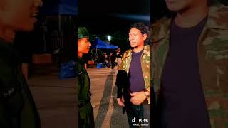 Download lagu Belajar Cara Mickey Mouse Ketawa Dari Khir Rahman, Tapi Lain Pula Bunyinya! mp3 Download lagu Belajar Cara Mickey Mouse Ketawa Dari Khir Rahman, Tapi Lain Pula Bunyinya! mp3