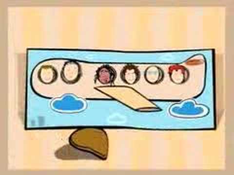 OLaBOLA video Problems