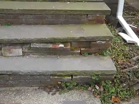 13 Curtis Road, Woburn, MA