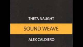 THETA NAUGHT - Take It