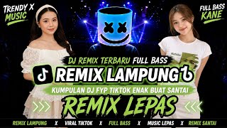 Download lagu 🚀 REMIX LAMPUNG FULL POWER‼️Musik Lepas Full Bass Viral 2026 mp3 Download lagu 🚀 REMIX LAMPUNG FULL POWER‼️Musik Lepas Full Bass Viral 2026 mp3