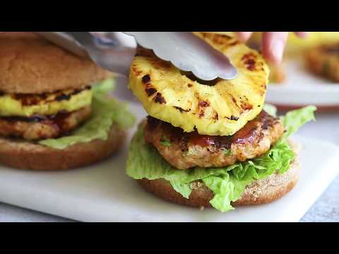 download lagu mp3 mp4 Teriyaki Burgers Skinnytaste, download lagu Teriyaki Burgers Skinnytaste gratis, unduh video klip Teriyaki Burgers Skinnytaste